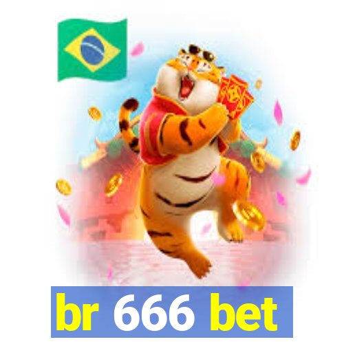 br 666 bet